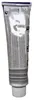 Elsterglanz Universal Polierpaste 150ml - reinigt & poliert Produktbild-Vorschau 6