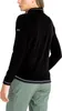 Regatta Freeform II Fleece 800 800 44 Produktbild-Vorschau 13