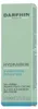 Augenkonturcreme Hydraskin Darphin (15 ml) Produktbild-Vorschau 12