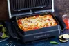 Tefal GC724D Kontaktgrill Produktbild-Vorschau 11