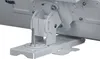 Selfsat H30D4+ 4 TV Teilnehmer SAT Flachantenne FLAT +profi Produktbild-Vorschau 3