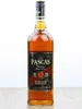 Old Pascas Ron Negro Dark Rum 1,0 Liter Produktbild-Vorschau 1