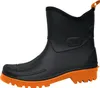 Bockstiegel Herren Gummistiefel Peter Produktbild-Vorschau 2