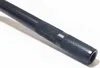 Kierownica Motocyklowa Fatbar Cross Enduro Atv Oxf-158 Podgląd zdjęcia produktu 5