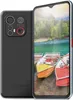 Emporia SMART.6 128GB schwarz Produktbild-Vorschau 15