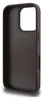 GUESS case passend für IPHONE 16 Pro Max kompatibel mit Produktbild-Vorschau 6