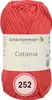 Schachenmayr Catania, 50g Kamelie Handstrickgarne Produktbild-Vorschau 12
