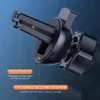 Auto drahtloses Ladegerät Magnetische Autohalterung Produktbild-Vorschau 3