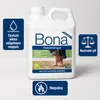 Bona WM740115015, Płyn (gotowy do użycia), 2,5 l, Parkiet, Podgląd zdjęcia produktu 6