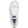 Reebok Schuhe Royal Glide Ripple Double, G55768 Produktbild-Vorschau 15