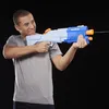 Hasbro - NERF Super Soaker - Fortnite TS-R Blaster Produktbild-Vorschau 8