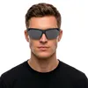 Occhiali da sole da uomo Nike NIKE WINDTRACK FV2393 Anteprima dell’immagine prodotto 4