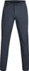 Under Armour Drive Tapered Pant 32/30 Podgląd zdjęcia produktu 2