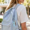 Faas Personenalarm Wiederaufladbar (130 dB) – Taschenalarm Produktbild-Vorschau 5