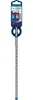 EXPERT SDS plus-7X Hammerbohrer, 10x200x265 mm Produktbild-Vorschau 2