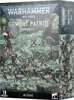 Warhammer 40.000 Necrons Combat Patrol Produktbild-Vorschau 1