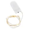 LED Lichterkette Mikro 10er 73638 Produktbild-Vorschau 3