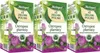 Herbapol Mariendistel Tee 3x 20 Teebeutel - Leber Produktbild-Vorschau 1