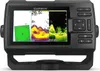 Sonar Garmin Striker Vivid 5cv Náhled obrázku produktu 1