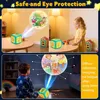 Projecteur d'histoires ZELURXX pour les tout-petits à Voir les images du produit 9