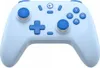 GameSir Nova Lite, Gamepad, PC, Android, Nintendo Switch, Produktbild-Vorschau 1