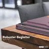 EAZY CASE - Tablet Hülle für Apple iPad Air 4 (2020) / Air Produktbild-Vorschau 2