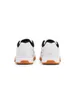 hummel COURT CLASSIC - WHITE - 9.5 Produktbild-Vorschau 7