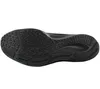 Nike Schuhe Air Zoom Pegasus 38, CW7356001 Produktbild-Vorschau 12