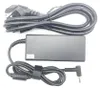 45W EU Stecker Adapter Netzteil Ladegerät für HP Pavilion Produktbild-Vorschau 2