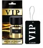 Zawieszka zapachowa VIP #711 U Náhled obrázku produktu 2
