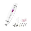 Levigatrice per manicure e pedicure PROFI MP 840 Anteprima dell’immagine prodotto 6