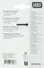 Carpoint Adapterstecker 7>13 Polig Produktbild-Vorschau 7
