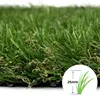 Kunstrasen 200x300 cm - für Garten Balkone Terrassen Produktbild-Vorschau 8