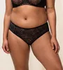 Triumph Amourette Charm Maxi Brief, Slipy, Wysokie figi, Podgląd zdjęcia produktu 14