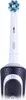 ORAL-B Zahnbürste Vitality 100 CrossAction CLS black Produktbild-Vorschau 16