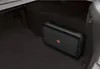 JBL Club A754, D, 200 W, 100 W, 75 W, 32 - 320 Hz, 0 - 12 Produktbild-Vorschau 3