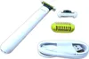 Philips Norelco OneBlade OneBlade QP1924/30 Intimate, Podgląd zdjęcia produktu 9