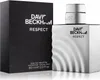 David Beckham Respect Eau de Toilette, 60 ml Produktbild-Vorschau 3