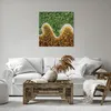 Bild auf Leinwand - Leinwandbild - Einteilig - Produktbild-Vorschau 6