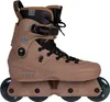 Usd Skates Aeon 80 Sand Inline-skates Braun EU 43-44 Braun Produktbild-Vorschau 1