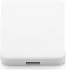 SwitchBot Hub Mini Matter Enabled, Nástěnný, IR Wireless, Náhled obrázku produktu 2