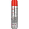 NIGRIN Scheibenenteiser Entfroster-Spray 400ml Produktbild-Vorschau 4