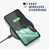 kwmobile Handyhülle für Samsung Galaxy S21 Hülle - Case Produktbild-Vorschau 5