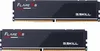 G.Skill Flare X5 - DDR5 - Kit - 32 GB: 2 x 16 GB Produktbild-Vorschau 1