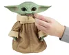 Star Wars F28495L0, Chłopak, dziewczyna, 4 lat(a), Podgląd zdjęcia produktu 18