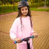 Fahrradhelm für Kinder Rollerhelm Bergen SCOUT, XS/S, Produktbild-Vorschau 9