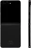 Galaxy Z Flip5 256 GB 5G Graphite Smartphone Produktbild-Vorschau 24