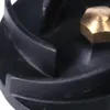 Pompe à eau Piaggio compatible avec Piaggio MP3 LT Beverly, Voir les images du produit 2