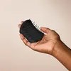 Tangle Teezer The Scalp Exfoliator and Massager Onyx Black Produktbild-Vorschau 7