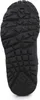 Skechers Uno Lite - Rainbow Specks schwarz Produktbild-Vorschau 29